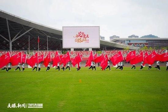 91麻豆国产在线观看